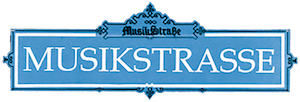 musikstrasse