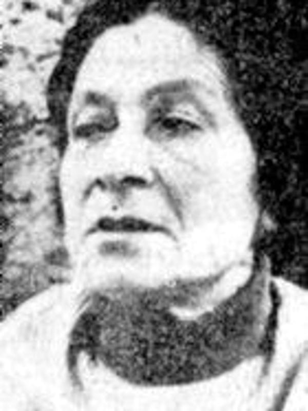 Klaus Lippold-Brockdorff